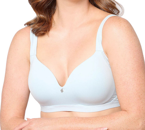 Breezies natural embrace - breezies~natural,