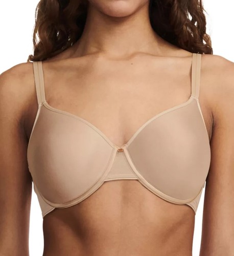 New chantelle 3816 c - chantelle,